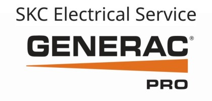 Norris Enterprises