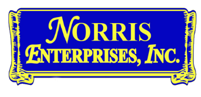 Norris Enterprises